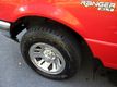 1998 Ford Ranger Reg Cab 118" WB XLT - 22927689 - 30