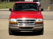 1998 Ford Ranger Reg Cab 118" WB XLT - 22927689 - 4