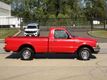 1998 Ford Ranger Reg Cab 118" WB XLT - 22927689 - 5