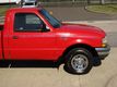 1998 Ford Ranger Reg Cab 118" WB XLT - 22927689 - 6