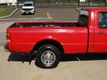 1998 Ford Ranger Reg Cab 118" WB XLT - 22927689 - 7