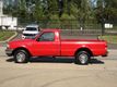1998 Ford Ranger Reg Cab 118" WB XLT - 22927689 - 8