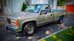 1998 GMC 1500 Regular Cab SL Long Bed For Sale - 22557573 - 0