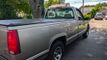 1998 GMC 1500 Regular Cab SL Long Bed For Sale - 22557573 - 11