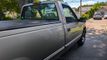 1998 GMC 1500 Regular Cab SL Long Bed For Sale - 22557573 - 12