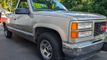 1998 GMC 1500 Regular Cab SL Long Bed For Sale - 22557573 - 16