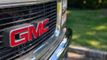 1998 GMC 1500 Regular Cab SL Long Bed For Sale - 22557573 - 19