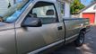 1998 GMC 1500 Regular Cab SL Long Bed For Sale - 22557573 - 23