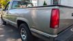 1998 GMC 1500 Regular Cab SL Long Bed For Sale - 22557573 - 26