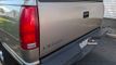 1998 GMC 1500 Regular Cab SL Long Bed For Sale - 22557573 - 27