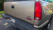 1998 GMC 1500 Regular Cab SL Long Bed For Sale - 22557573 - 29