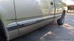 1998 GMC 1500 Regular Cab SL Long Bed For Sale - 22557573 - 38