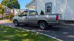 1998 GMC 1500 Regular Cab SL Long Bed For Sale - 22557573 - 3