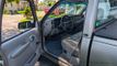 1998 GMC 1500 Regular Cab SL Long Bed For Sale - 22557573 - 39