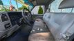 1998 GMC 1500 Regular Cab SL Long Bed For Sale - 22557573 - 40