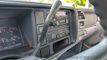 1998 GMC 1500 Regular Cab SL Long Bed For Sale - 22557573 - 48