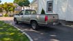 1998 GMC 1500 Regular Cab SL Long Bed For Sale - 22557573 - 4