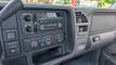 1998 GMC 1500 Regular Cab SL Long Bed For Sale - 22557573 - 49