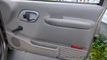 1998 GMC 1500 Regular Cab SL Long Bed For Sale - 22557573 - 56