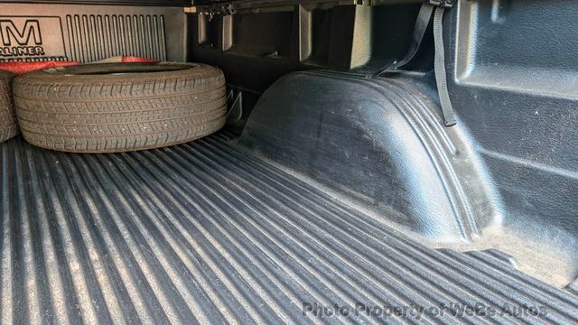 1998 GMC 1500 Regular Cab SL Long Bed For Sale - 22557573 - 84