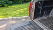 1998 GMC 1500 Regular Cab SL Long Bed For Sale - 22557573 - 87