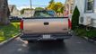 1998 GMC 1500 Regular Cab SL Long Bed For Sale - 22557573 - 8