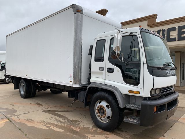 1998 Gmc T6500 Not Specified For Sale Oklahoma City Ok 13 500 Motorcar Com