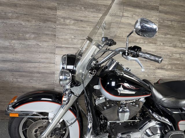1998 Harley-Davidson FLHPI Road King Police Recent Service! - 23083069 - 12