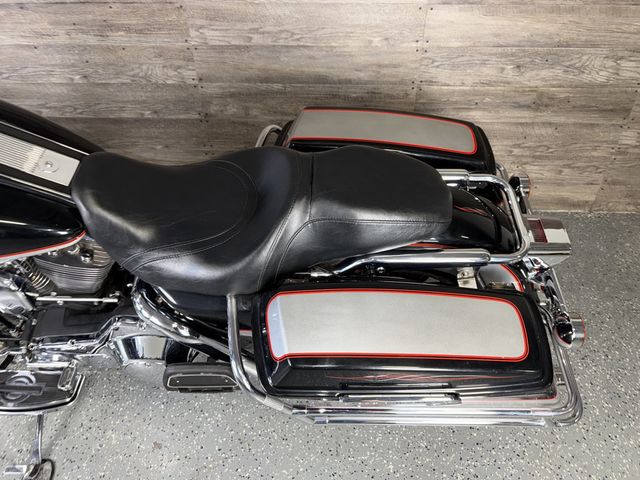 1998 Harley-Davidson FLHPI Road King Police Recent Service! - 23083069 - 14