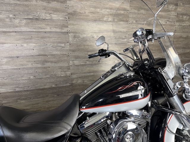 1998 Harley-Davidson FLHPI Road King Police Recent Service! - 23083069 - 7