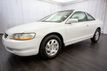 1998 Honda Accord Coupe 2dr Coupe EX Manual - 22220182 - 22