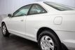 1998 Honda Accord Coupe 2dr Coupe EX Manual - 22220182 - 25