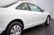 1998 Honda Accord Coupe 2dr Coupe EX Manual - 22220182 - 26