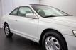 1998 Honda Accord Coupe 2dr Coupe EX Manual - 22220182 - 27