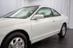 1998 Honda Accord Coupe 2dr Coupe EX Manual - 22220182 - 28