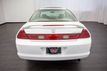 1998 Honda Accord Coupe 2dr Coupe EX Manual - 22220182 - 31