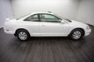 1998 Honda Accord Coupe 2dr Coupe EX Manual - 22220182 - 5
