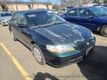 1998 Honda Accord Sedan 4dr Sedan LX Manual - 22787199 - 1