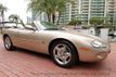 1998 Jaguar XK8 2dr Convertible - 22971459 - 12