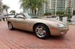 1998 Jaguar XK8 2dr Convertible - 22971459 - 14