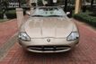1998 Jaguar XK8 2dr Convertible - 22971459 - 20