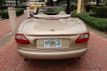 1998 Jaguar XK8 2dr Convertible - 22971459 - 21