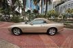 1998 Jaguar XK8 2dr Convertible - 22971459 - 22