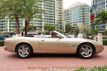 1998 Jaguar XK8 2dr Convertible - 22971459 - 23