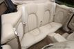 1998 Jaguar XK8 2dr Convertible - 22971459 - 27