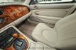 1998 Jaguar XK8 2dr Convertible - 22971459 - 31