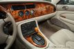 1998 Jaguar XK8 2dr Convertible - 22971459 - 32