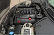 1998 Jaguar XK8 2dr Convertible - 22971459 - 36