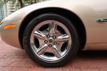 1998 Jaguar XK8 2dr Convertible - 22971459 - 38