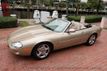 1998 Jaguar XK8 2dr Convertible - 22971459 - 51